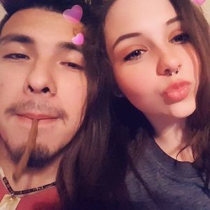 Meet your Posher, Jody